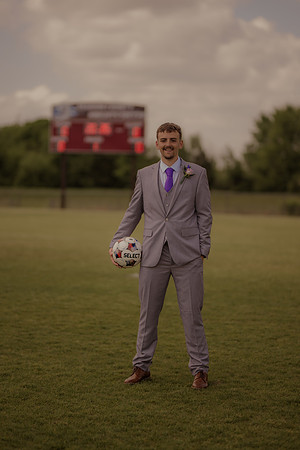 1Pierce Brockman Photography-TB-0546