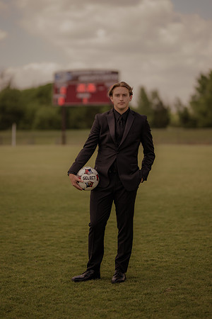 1Pierce Brockman Photography-TB-0578