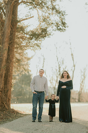 Pierce Brockman-3763_