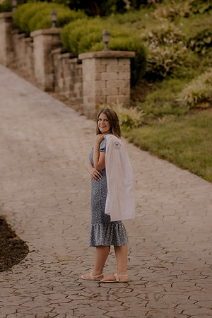 Pierce Brockman Photography-2468