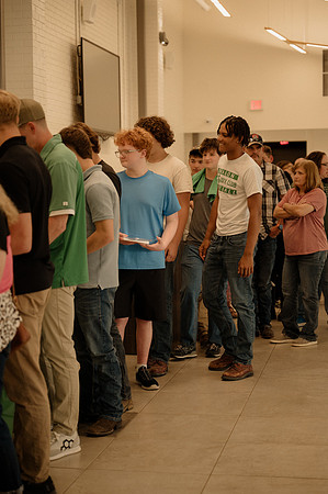 1Pierce Brockman Photography-TB-7901
