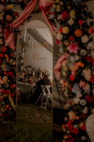 1Pierce Brockman Photography-TB--4