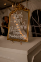 1Pierce Brockman Photography-TB--3