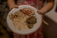 1Pierce Brockman Photography-TB--7