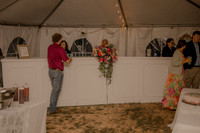 1Pierce Brockman Photography-TB--2