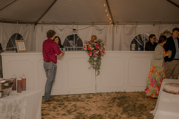 1Pierce Brockman Photography-TB--2