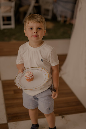 1Pierce Brockman Photography-TB--10