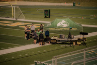 1Pierce Brockman Photography-TB-4043