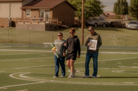 1Pierce Brockman Photography-TB-4049