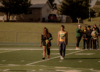 1Pierce Brockman Photography-TB-4052