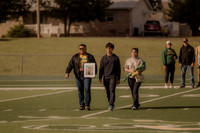 1Pierce Brockman Photography-TB-4055