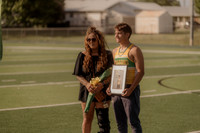 1Pierce Brockman Photography-TB-4053