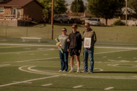 1Pierce Brockman Photography-TB-4050