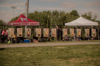 1Pierce Brockman Photography-TB-4048