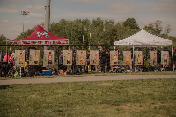 1Pierce Brockman Photography-TB-4048