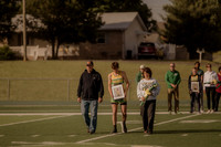 1Pierce Brockman Photography-TB-4058