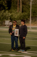 1Pierce Brockman Photography-TB-4064