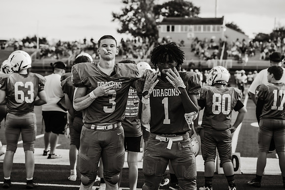 Pierce Brockman Photography-0994-2