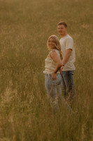 1Pierce Brockman Photography-TB-2415