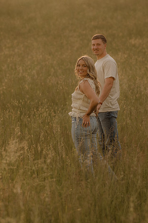 1Pierce Brockman Photography-TB-2415