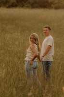1Pierce Brockman Photography-TB-2423