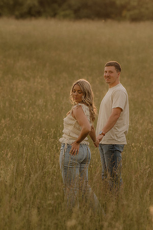 1Pierce Brockman Photography-TB-2423