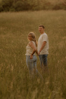 1Pierce Brockman Photography-TB-2421
