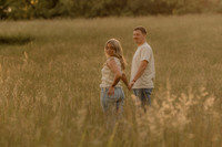 1Pierce Brockman Photography-TB-2426
