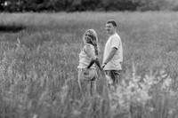 1Pierce Brockman Photography-TB-2435
