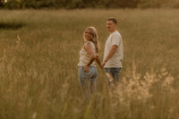 1Pierce Brockman Photography-TB-2437