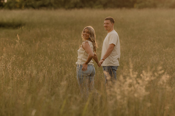 1Pierce Brockman Photography-TB-2437