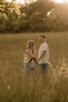 1Pierce Brockman Photography-TB-2439