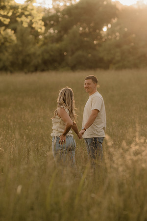 1Pierce Brockman Photography-TB-2439