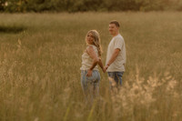 1Pierce Brockman Photography-TB-2434