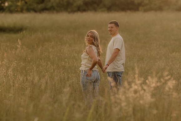 1Pierce Brockman Photography-TB-2434