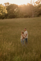 1Pierce Brockman Photography-TB-2409