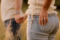 1Pierce Brockman Photography-TB-2394