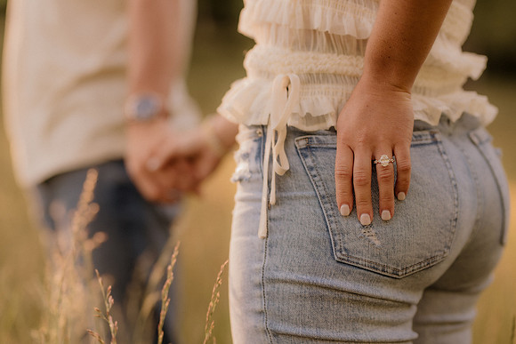 1Pierce Brockman Photography-TB-2394