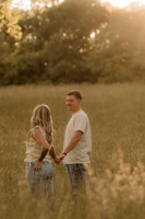 1Pierce Brockman Photography-TB-2447