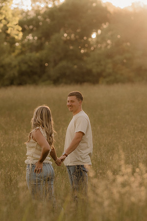 1Pierce Brockman Photography-TB-2447