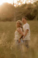 1Pierce Brockman Photography-TB-2467