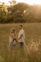 1Pierce Brockman Photography-TB-2444