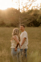 1Pierce Brockman Photography-TB-2451