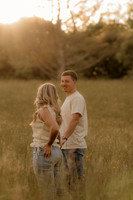 1Pierce Brockman Photography-TB-2453