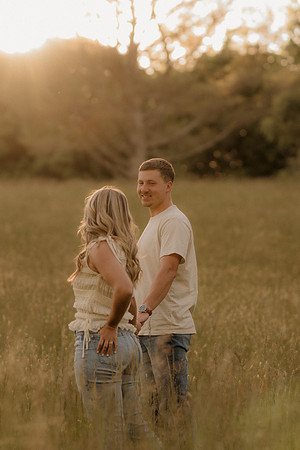1Pierce Brockman Photography-TB-2453