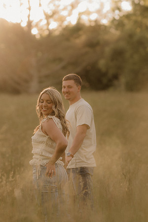 1Pierce Brockman Photography-TB-2475