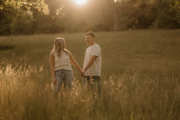 1Pierce Brockman Photography-TB-2512