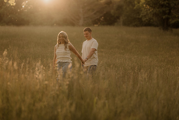 1Pierce Brockman Photography-TB-2490