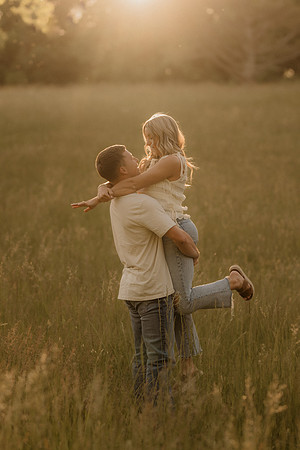 1Pierce Brockman Photography-TB-2554