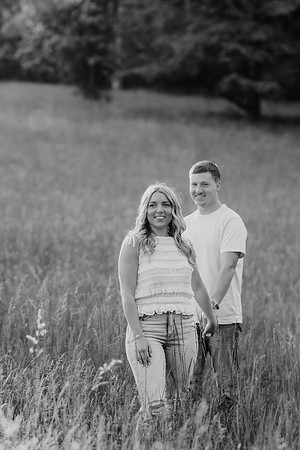 1Pierce Brockman Photography-TB-2543
